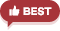 BEST